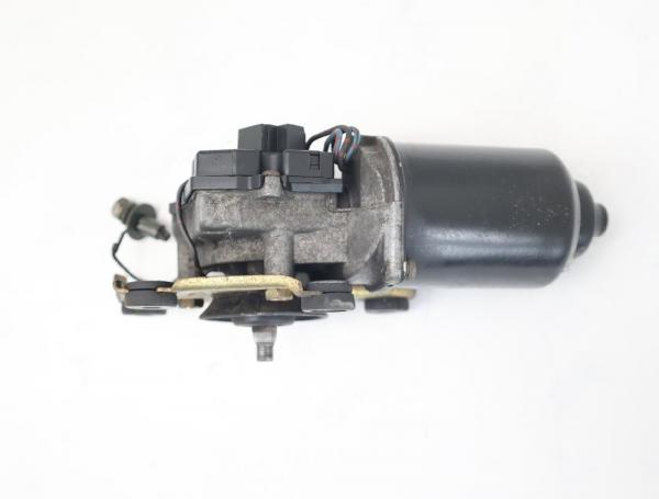 Scheibenwischermotor vorn 8490507681 Mazda MX 5 NB