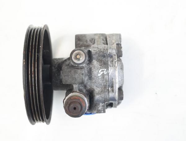 Lenkung Servopumpe NC1032600B Mazda MX 5 NB