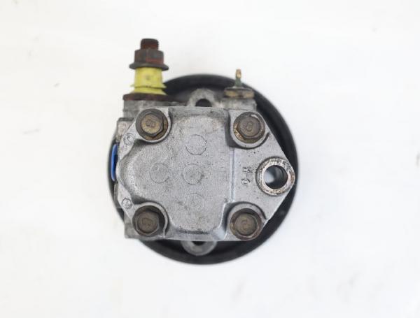 Lenkung Servopumpe NC1032600B Mazda MX 5 NB
