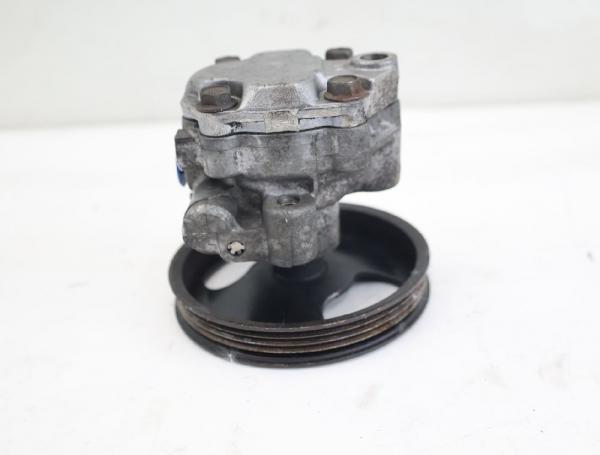 Lenkung Servopumpe NC1032600B Mazda MX 5 NB