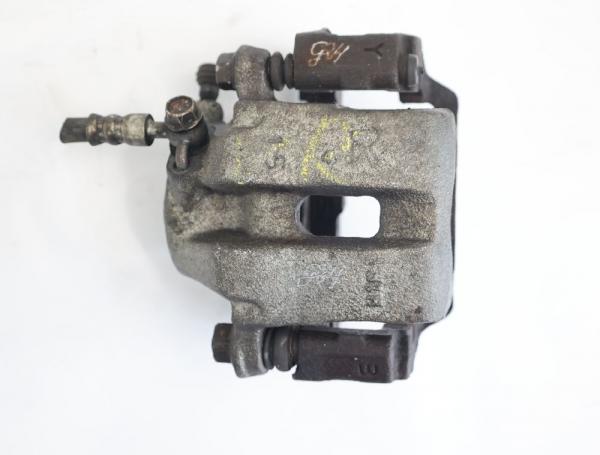 Bremssattel vorn rechts NA753361X Mazda MX 5 NB