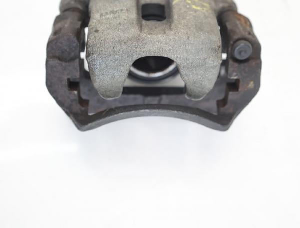Bremssattel vorn rechts NA753361X Mazda MX 5 NB