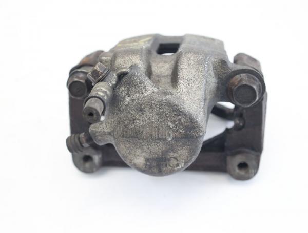 Bremssattel vorn rechts NA753361X Mazda MX 5 NB