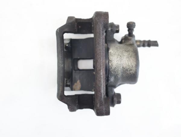Bremssattel vorn rechts NA753361X Mazda MX 5 NB