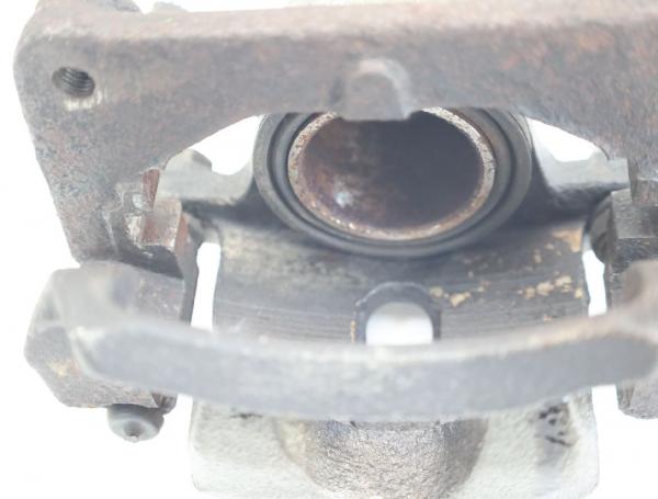 Bremssattel vorn rechts NA753361X Mazda MX 5 NB