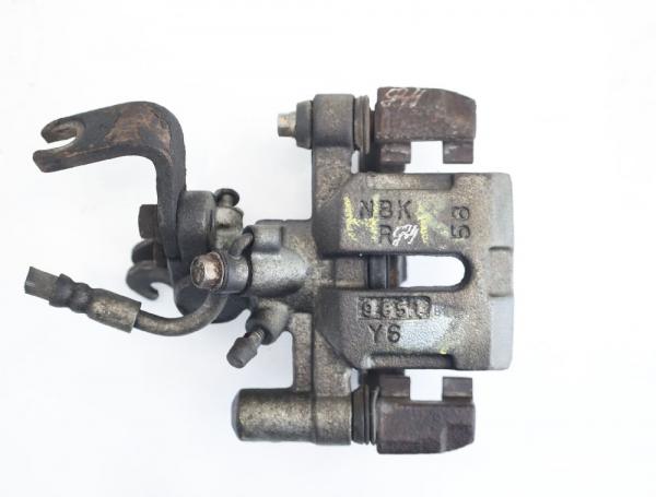 Bremssattel hinten rechts NAZ52698ZC Mazda MX 5 NB