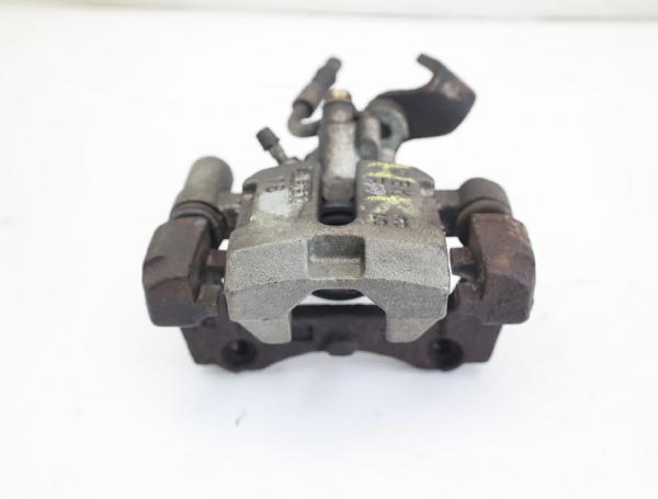 Bremssattel hinten rechts NAZ52698ZC Mazda MX 5 NB