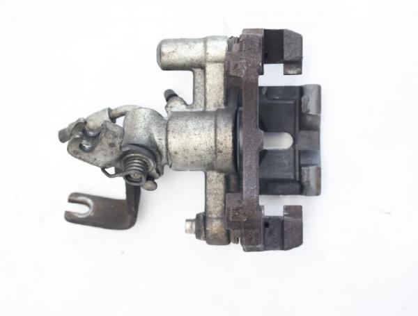 Bremssattel hinten rechts NAZ52698ZC Mazda MX 5 NB