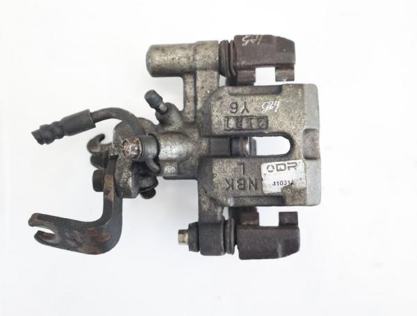 Bremssattel hinten links NAZ52699ZC Mazda MX 5 NB