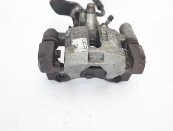 Bremssattel hinten links NAZ52699ZC Mazda MX 5 NB