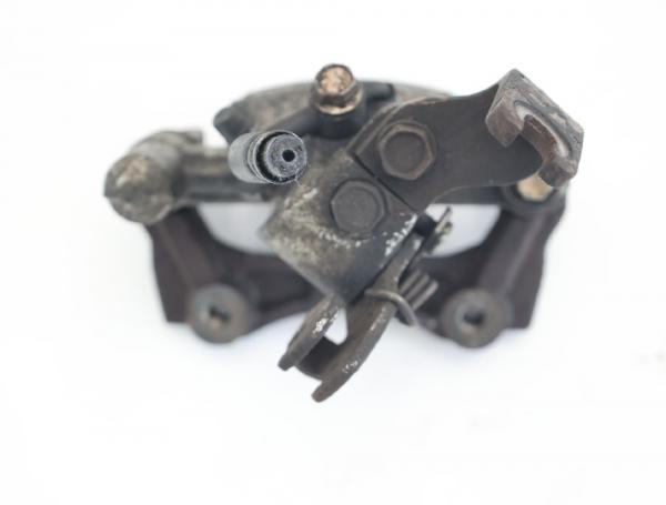 Bremssattel hinten links NAZ52699ZC Mazda MX 5 NB