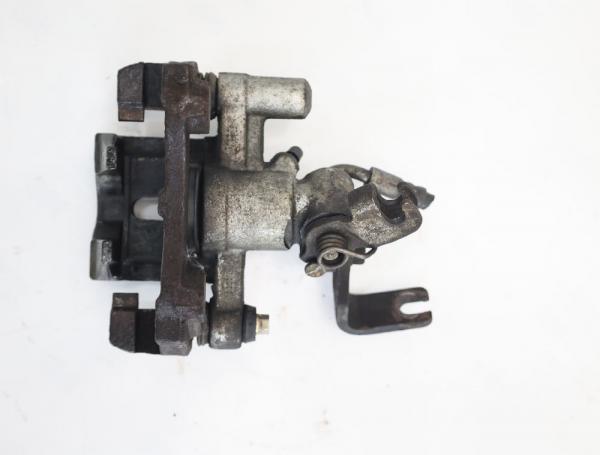 Bremssattel hinten links NAZ52699ZC Mazda MX 5 NB