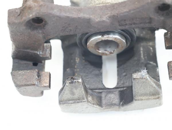 Bremssattel hinten links NAZ52699ZC Mazda MX 5 NB