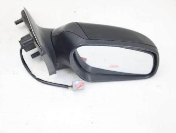 Spiegel rechts elektrisch 3S7117682MF Ford MONDEO 3 Turnier