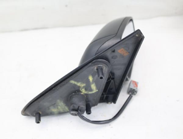 Spiegel rechts elektrisch 3S7117682MF Ford MONDEO 3 Turnier