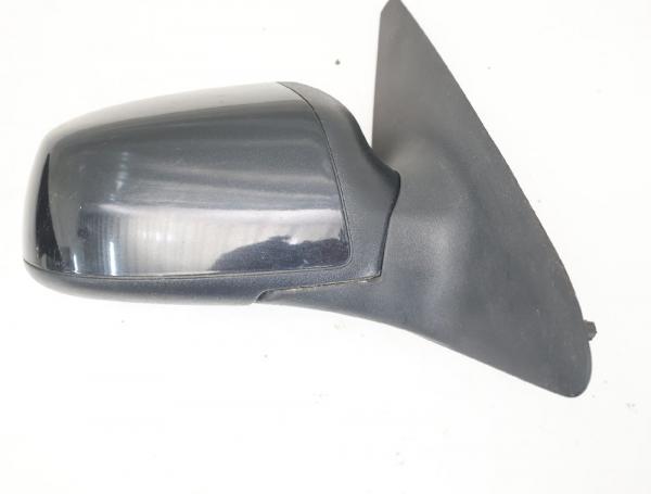 Spiegel rechts elektrisch 3S7117682MF Ford MONDEO 3 Turnier
