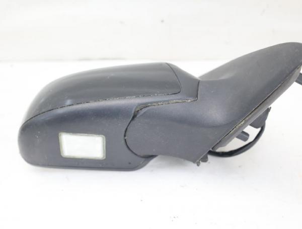 Spiegel rechts elektrisch 3S7117682MF Ford MONDEO 3 Turnier