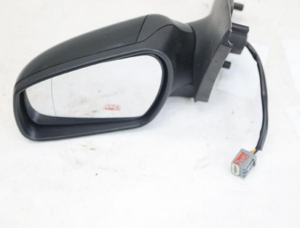 Spiegel links elektrisch 3S7117683MF Ford MONDEO 3 Turnier