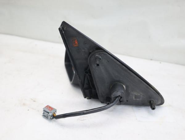 Spiegel links elektrisch 3S7117683MF Ford MONDEO 3 Turnier