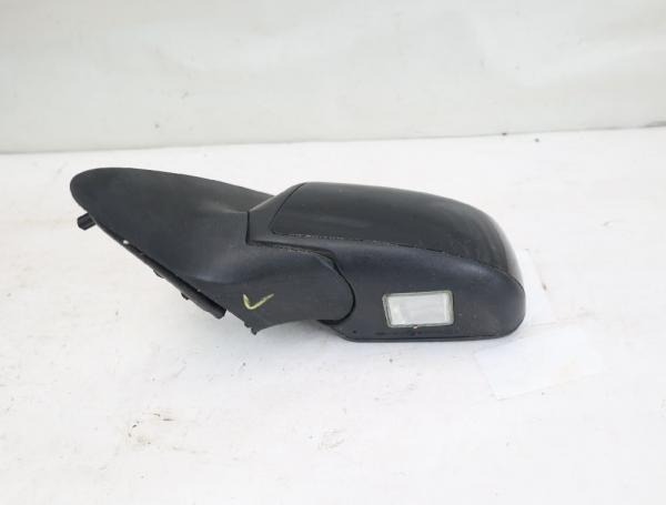 Spiegel links elektrisch 3S7117683MF Ford MONDEO 3 Turnier