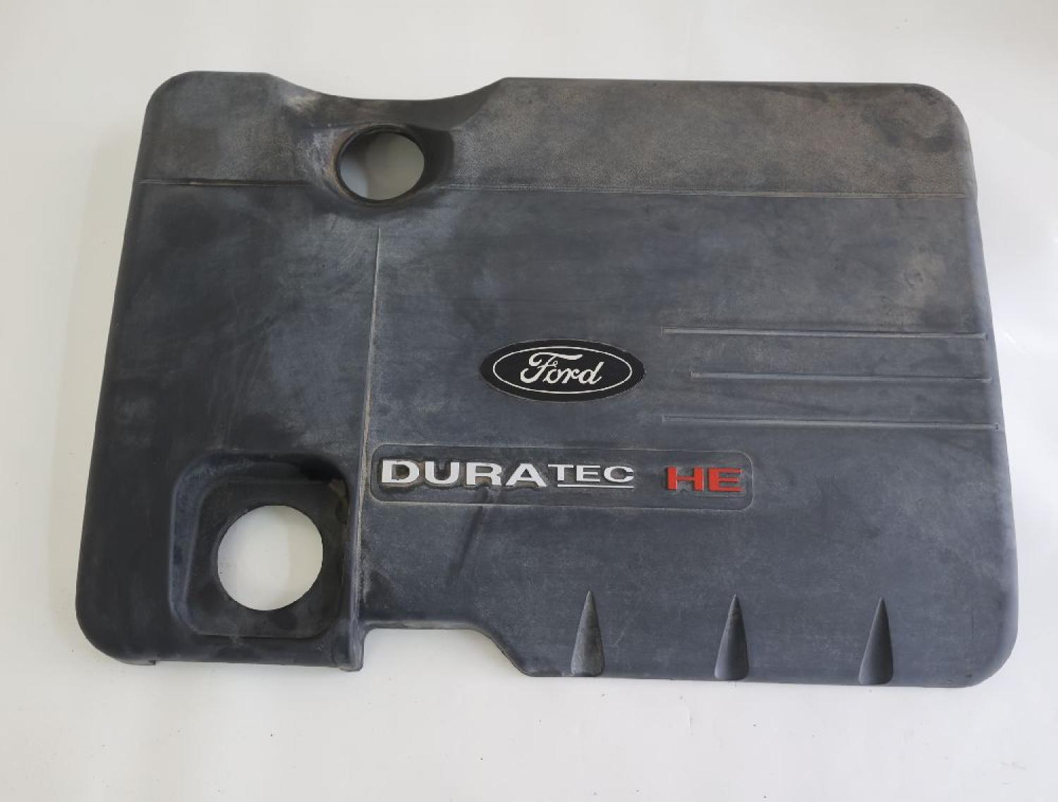Motorabdeckung 1S7G6A949AJ Ford MONDEO 3 Turnier