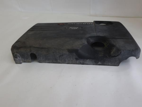 Motorabdeckung 1S7G6A949AJ Ford MONDEO 3 Turnier