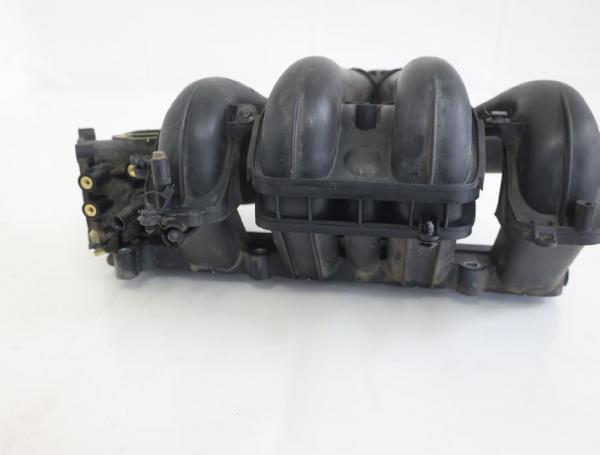 Ansaugkrümmer 1S7G9424DM Ford MONDEO 3 Turnier