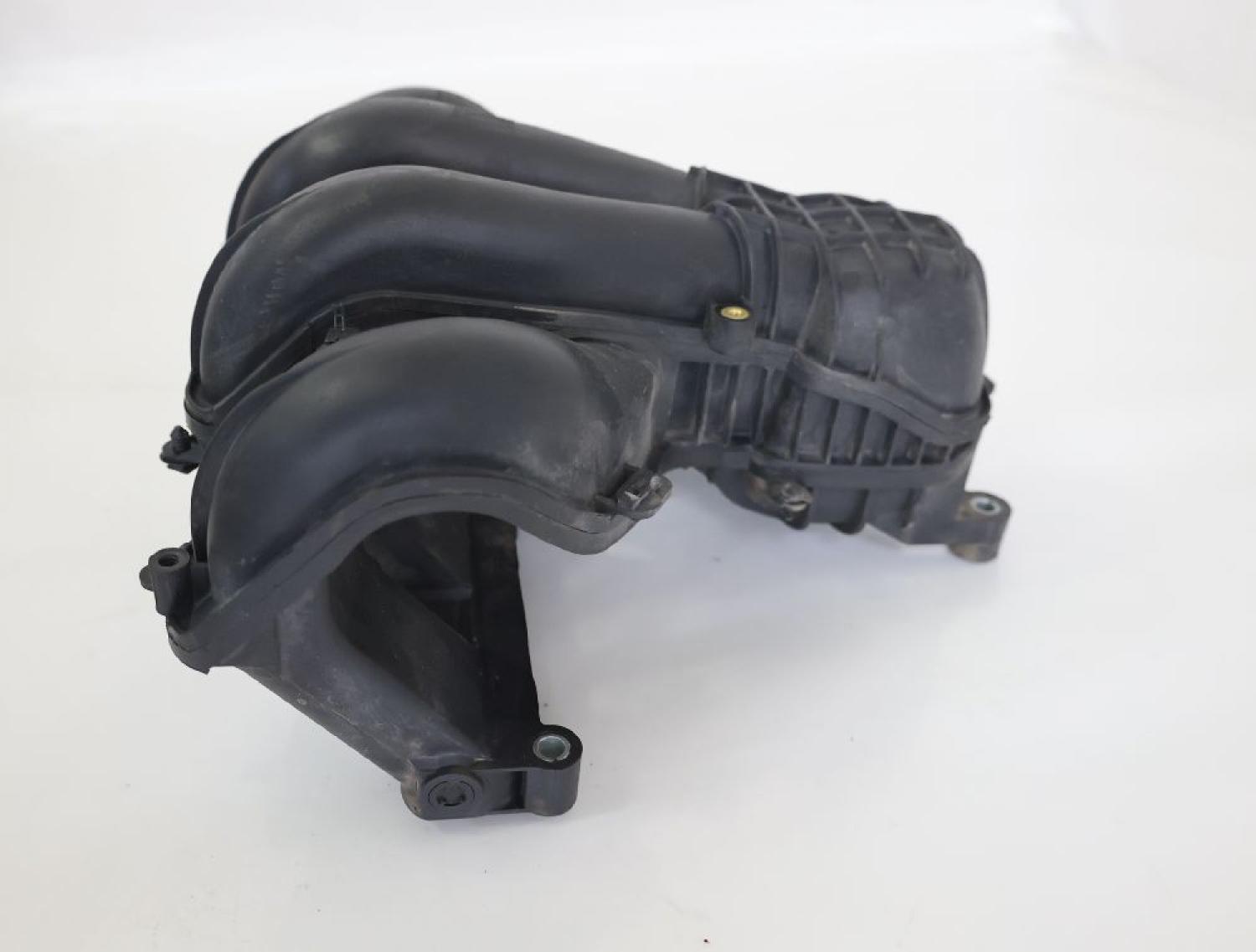 Ansaugkrümmer 1S7G9424DM Ford MONDEO 3 Turnier