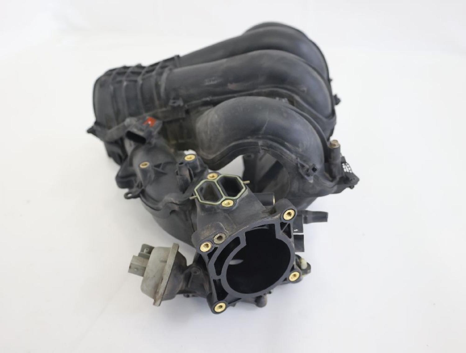 Ansaugkrümmer 1S7G9424DM Ford MONDEO 3 Turnier