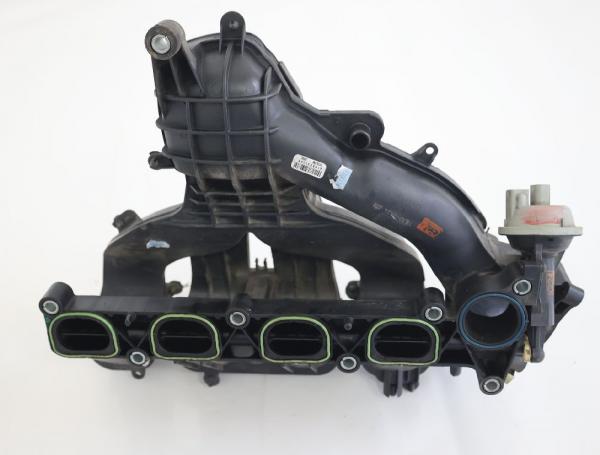 Ansaugkrümmer 1S7G9424DM Ford MONDEO 3 Turnier