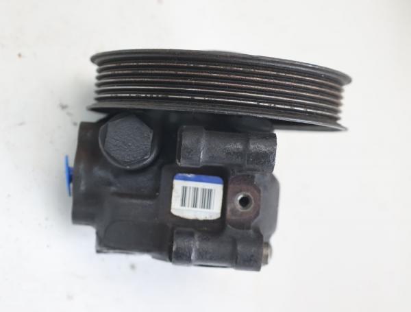 Lenkung Servopumpe 1S7Q3A733AB Ford MONDEO 3 Turnier