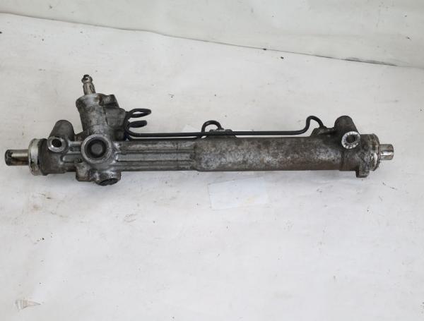Lenkung Getriebe hydraulisch 1S7C3200AJ Ford MONDEO 3 Turnier