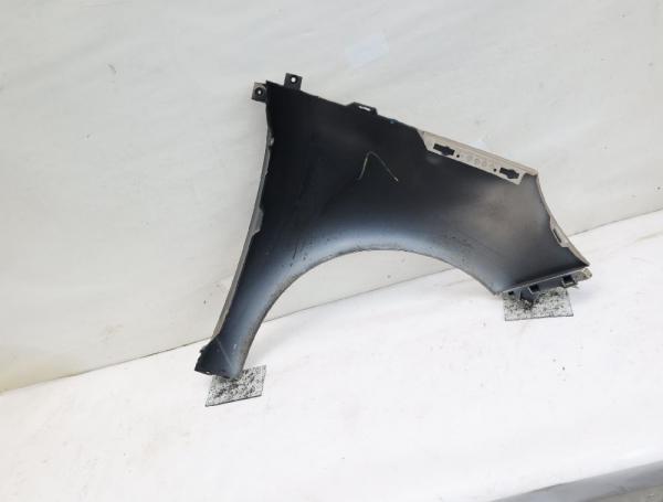 Kotflügel vorn links 631010075R Renault SCENIC 3 JZ