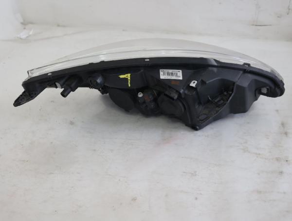 Scheinwerfer links 260601946R Renault SCENIC 3 JZ