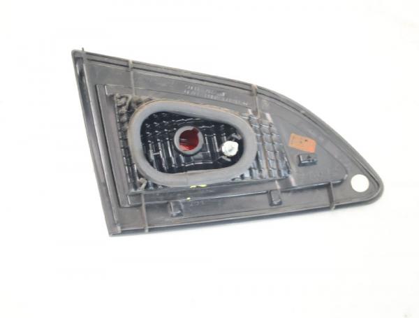 Rückleuchte rechts innen 265550018R Renault SCENIC 3 JZ