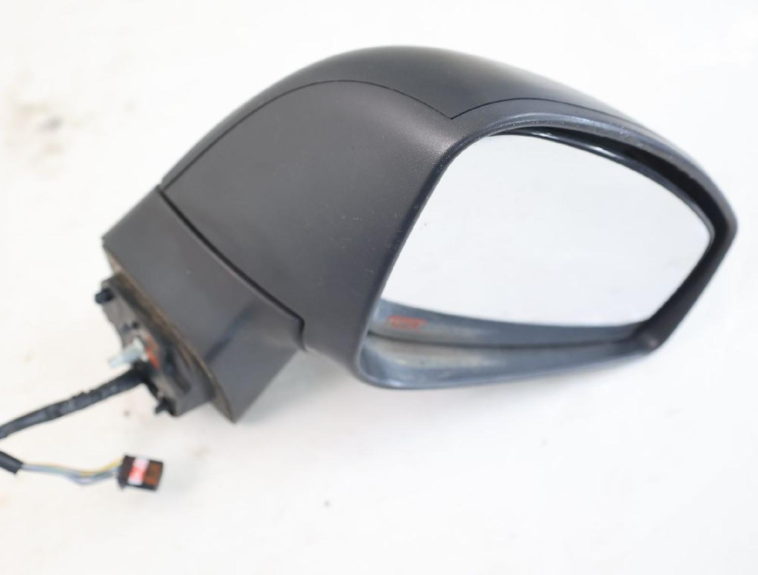 Spiegel rechts elektrisch 963017468R Renault SCENIC 3 JZ
