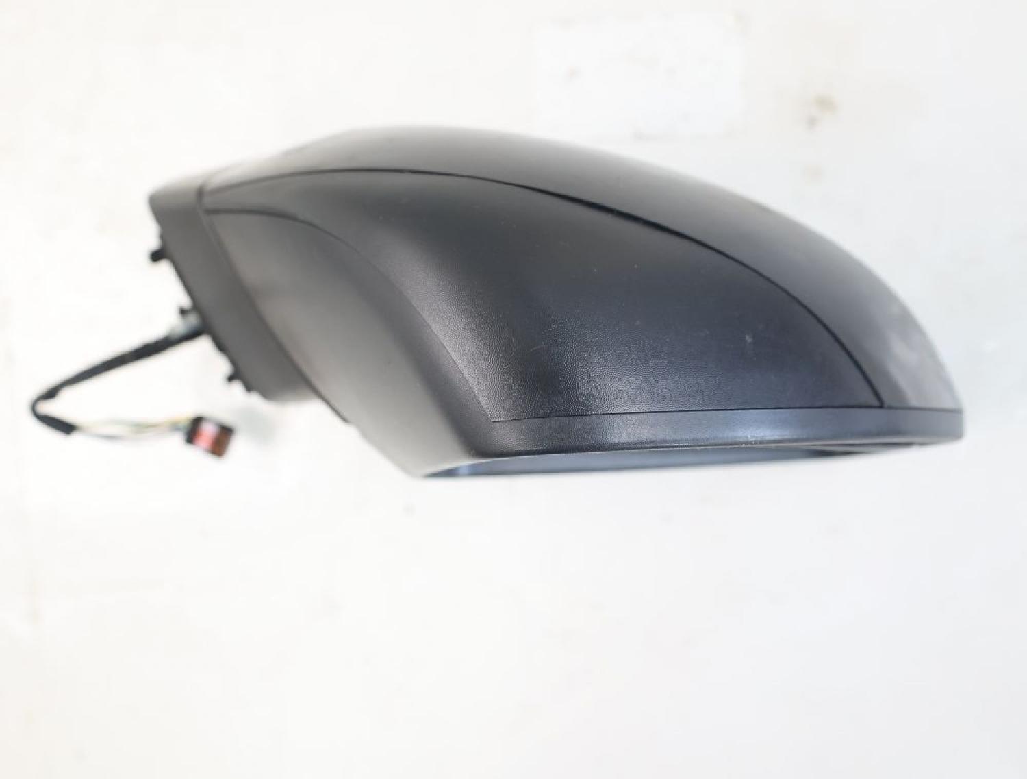 Spiegel rechts elektrisch 963017468R Renault SCENIC 3 JZ