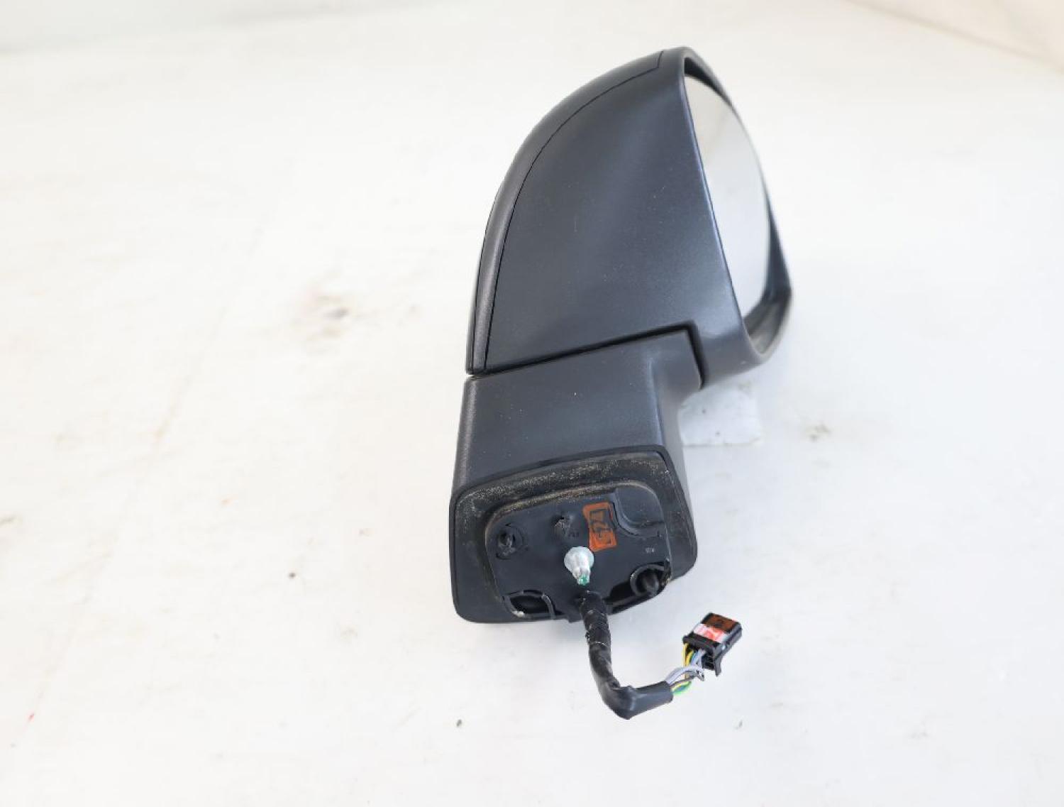 Spiegel rechts elektrisch 963017468R Renault SCENIC 3 JZ
