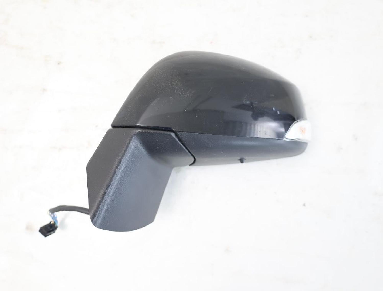 Spiegel links elektrisch 963024894R Renault SCENIC 3 JZ