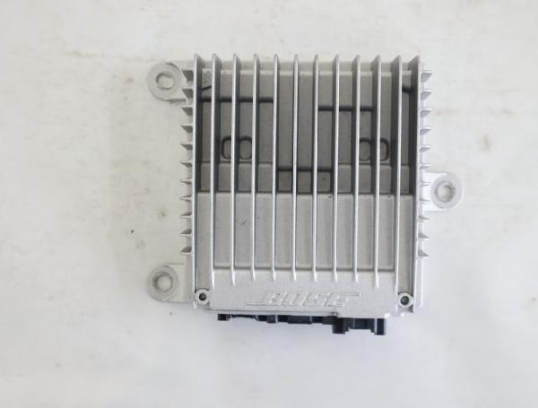 Radio-Verstärker-Einheit 280630547R Renault SCENIC 3 JZ