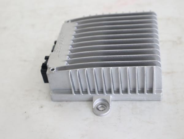 Radio-Verstärker-Einheit 280630547R Renault SCENIC 3 JZ