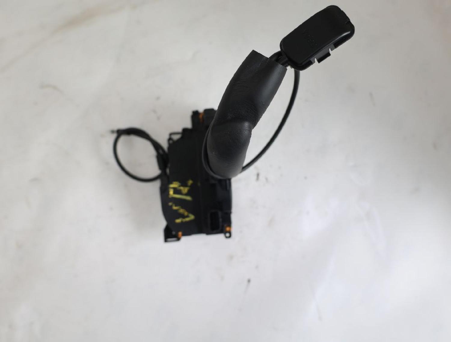 Türschloß vorn rechts 805020006R Renault SCENIC 3 JZ
