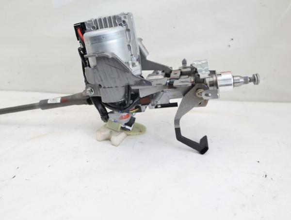 Lenksäule elektrisch 488103131R Renault SCENIC 3 JZ
