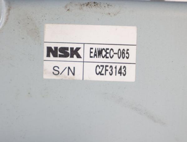 Lenksäule elektrisch 488103131R Renault SCENIC 3 JZ