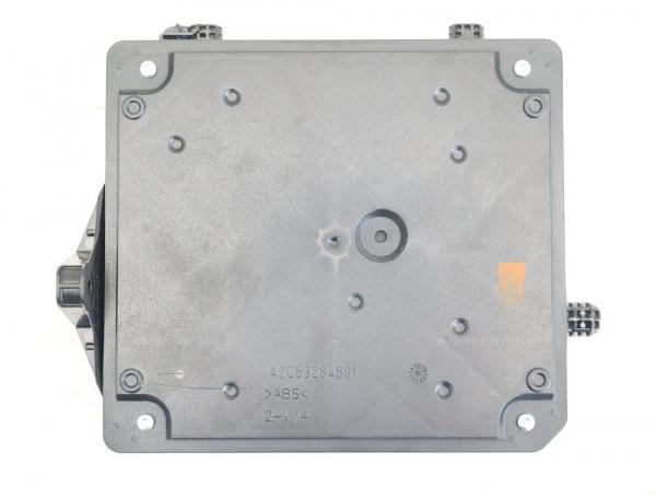 Steuergerät Karosserie A2C53284891 Renault SCENIC 3 JZ