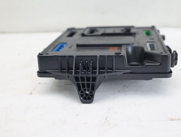 Steuergerät Karosserie A2C53284891 Renault SCENIC 3 JZ