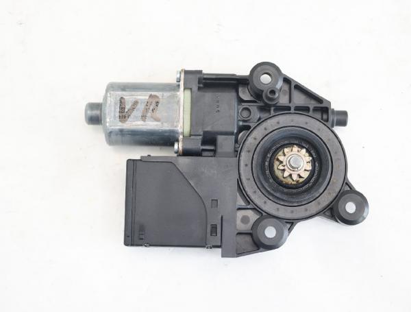 Fensterheber-Motor vorn rechts 807302741R Renault SCENIC 3 JZ