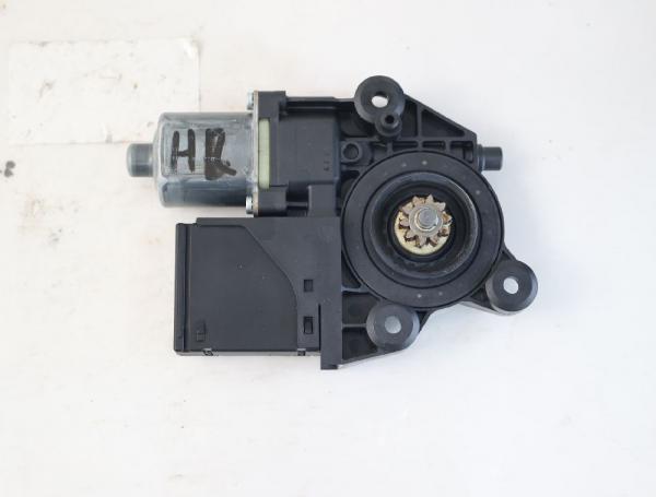 Fensterheber-Motor hinten rechts 827303178R Renault SCENIC 3 JZ