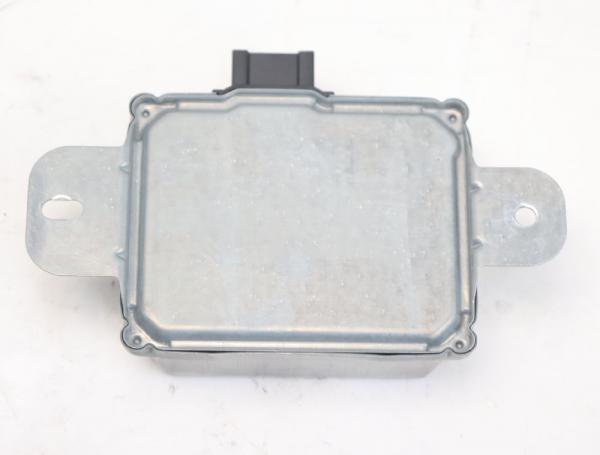 Steuergerät sonstige 293A03329R Renault SCENIC 3 JZ