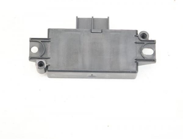 Steuergerät Parktronic 259906372R Renault SCENIC 3 JZ